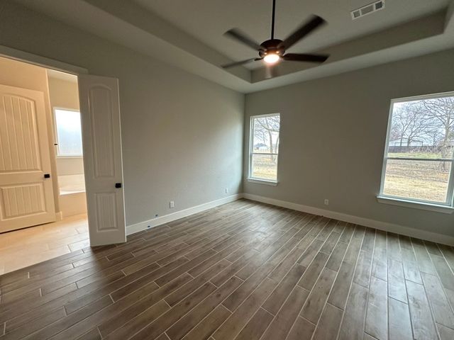 290 Cobb Road, Leonard, TX 75452