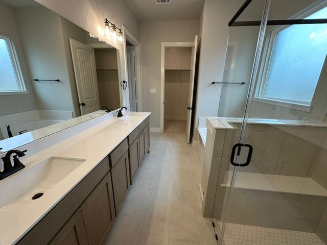 290 Cobb Road, Leonard, TX 75452