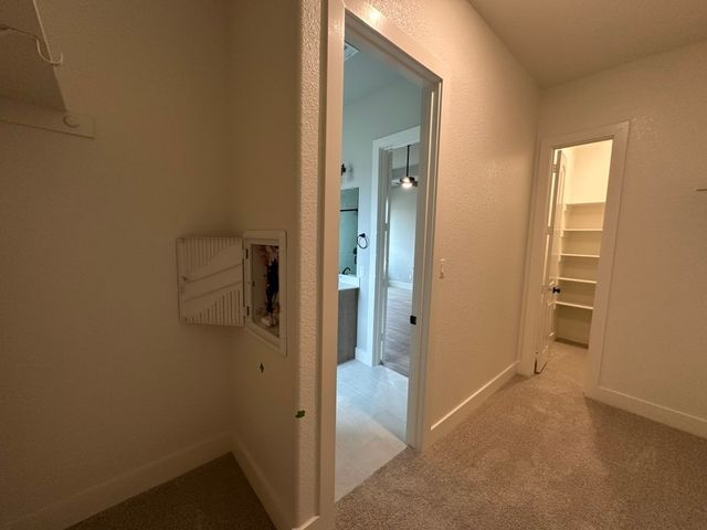 290 Cobb Road, Leonard, TX 75452