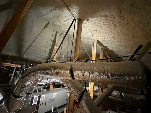 290 Cobb Road, Leonard, TX 75452