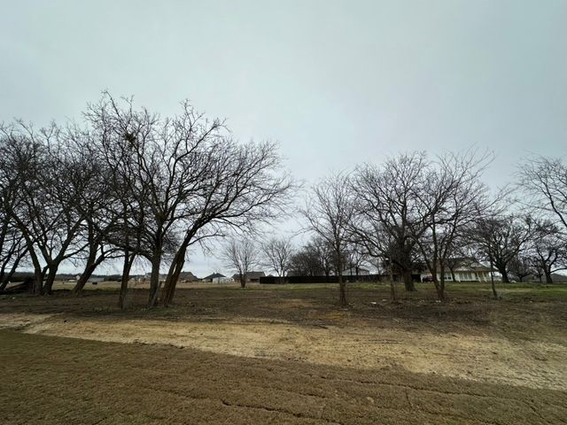 290 Cobb Road, Leonard, TX 75452