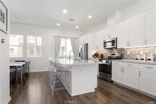 715 Brooklyn Drive, Brea, CA 92821