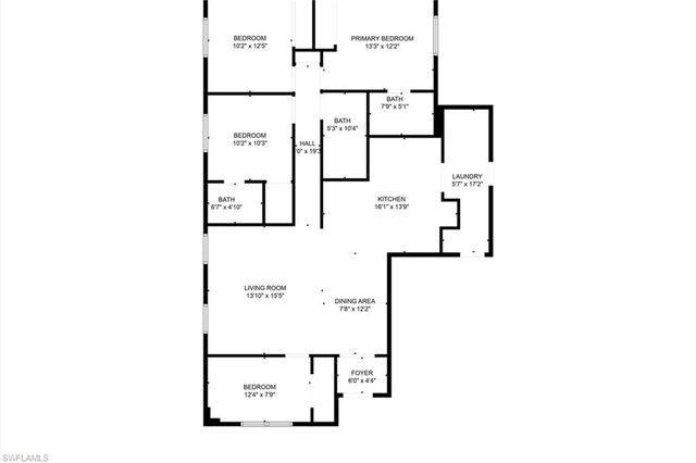 808 110th AVE N, Naples, FL 34108