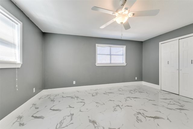 110 Rs County Road 1535, Point, TX 75472
