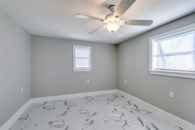 110 Rs County Road 1535, Point, TX 75472
