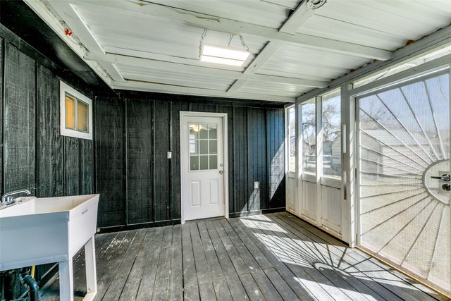 110 Rs County Road 1535, Point, TX 75472