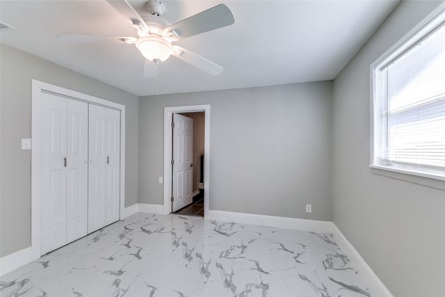 110 Rs County Road 1535, Point, TX 75472