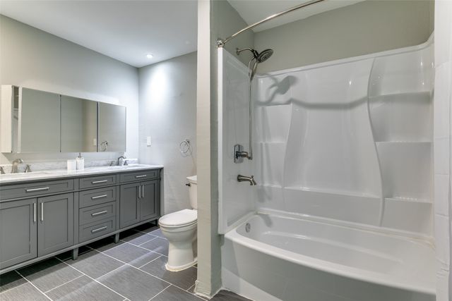 110 Rs County Road 1535, Point, TX 75472