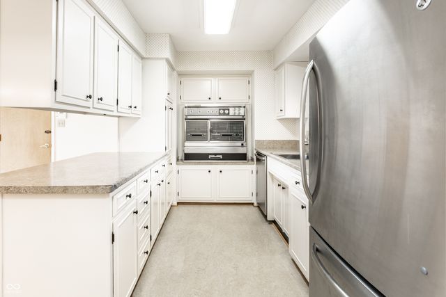 5919 W 30th Street, Indianapolis, IN 46224