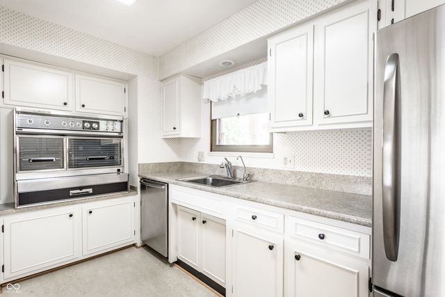 5919 W 30th Street, Indianapolis, IN 46224