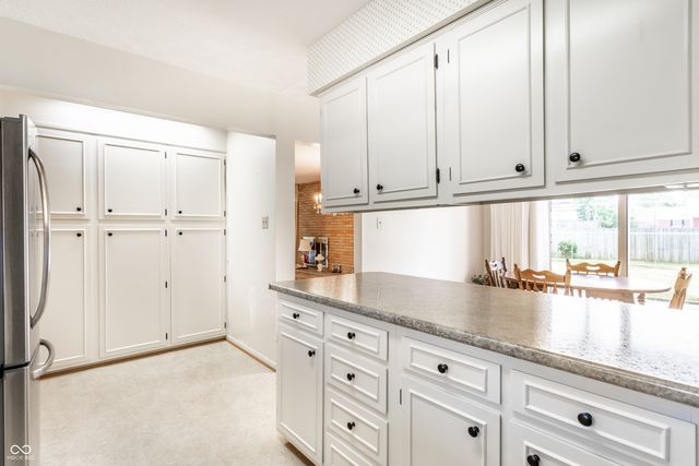 5919 W 30th Street, Indianapolis, IN 46224