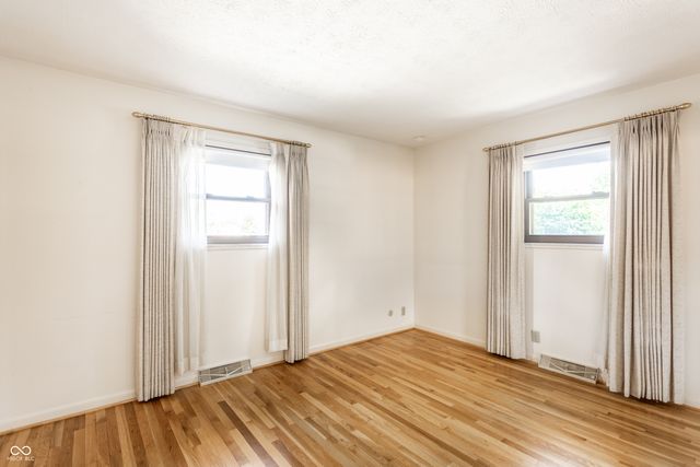 5919 W 30th Street, Indianapolis, IN 46224