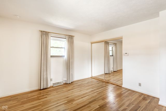 5919 W 30th Street, Indianapolis, IN 46224