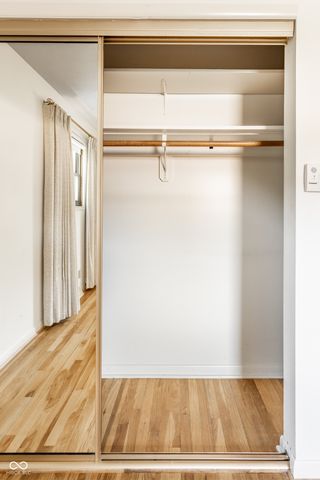 5919 W 30th Street, Indianapolis, IN 46224