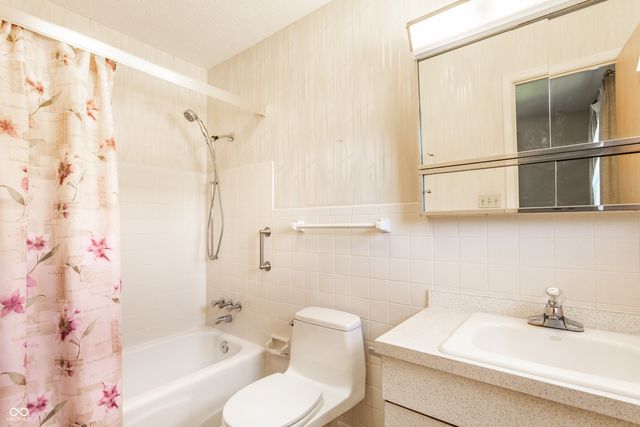 5919 W 30th Street, Indianapolis, IN 46224