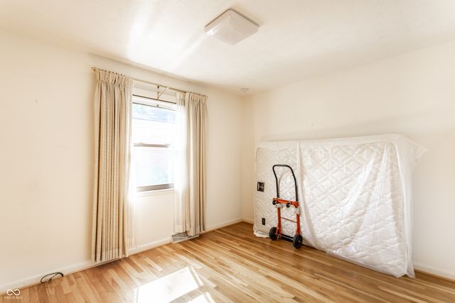 5919 W 30th Street, Indianapolis, IN 46224