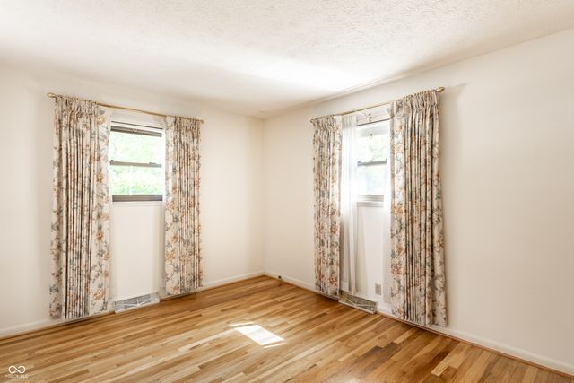 5919 W 30th Street, Indianapolis, IN 46224