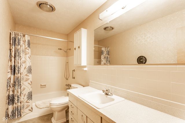 5919 W 30th Street, Indianapolis, IN 46224