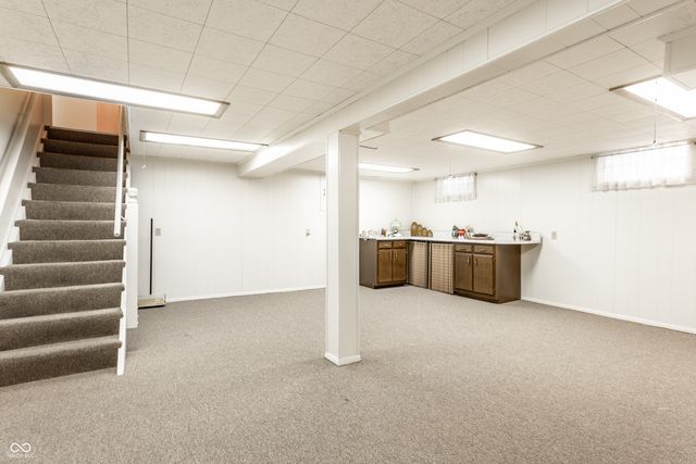 5919 W 30th Street, Indianapolis, IN 46224