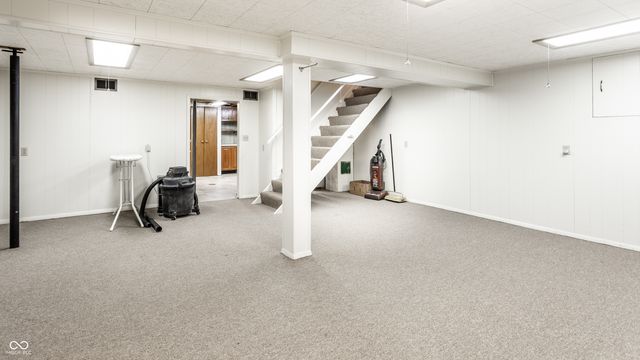 5919 W 30th Street, Indianapolis, IN 46224