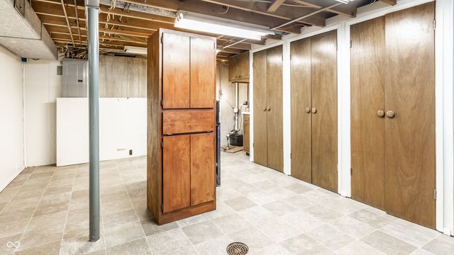 5919 W 30th Street, Indianapolis, IN 46224