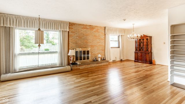 5919 W 30th Street, Indianapolis, IN 46224