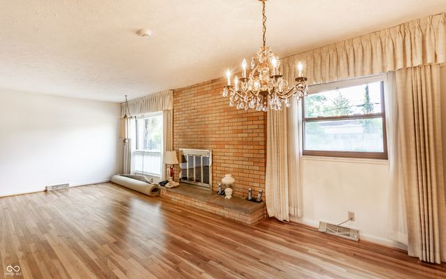 5919 W 30th Street, Indianapolis, IN 46224