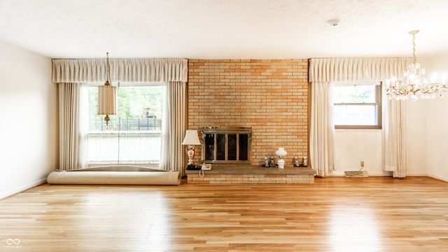 5919 W 30th Street, Indianapolis, IN 46224