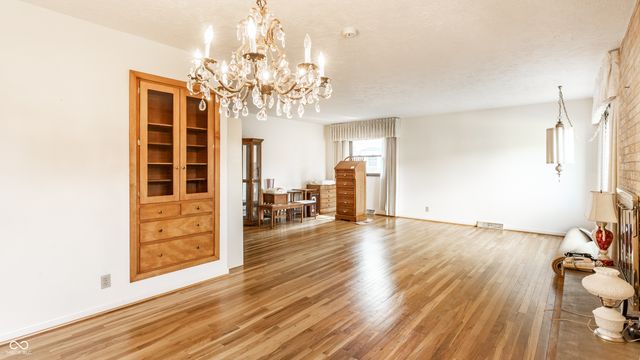 5919 W 30th Street, Indianapolis, IN 46224