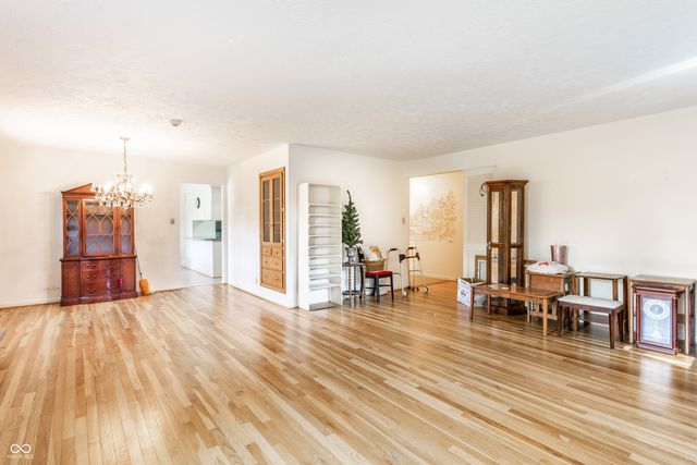 5919 W 30th Street, Indianapolis, IN 46224