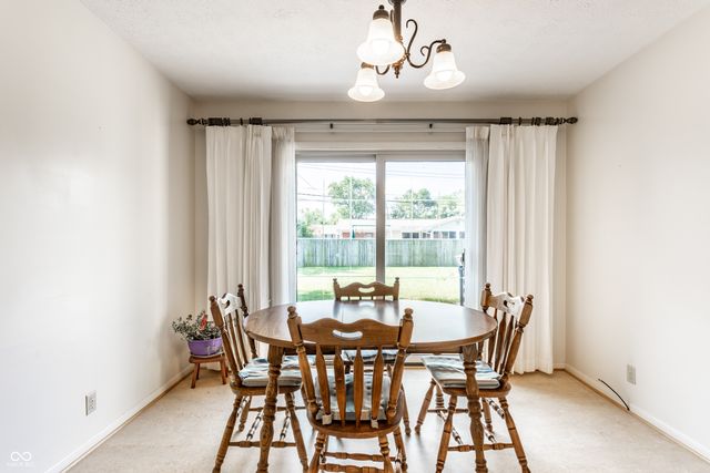 5919 W 30th Street, Indianapolis, IN 46224