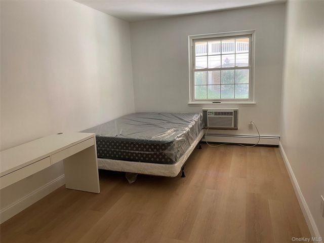1230 Estates Lane 1136, Bayside, NY 11360