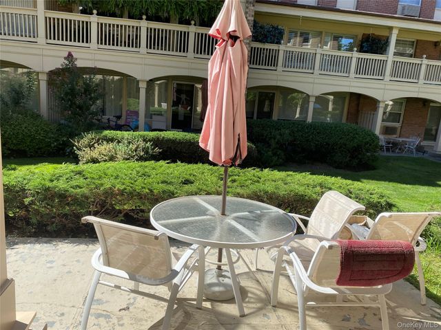 1230 Estates Lane 1136, Bayside, NY 11360