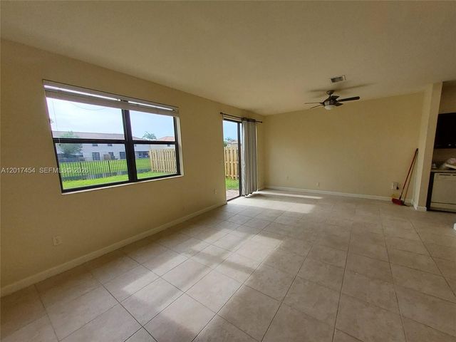 23221 SW 114th Pl 23221, Homestead, FL 33032