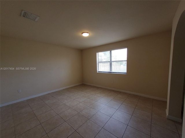 23221 SW 114th Pl 23221, Homestead, FL 33032
