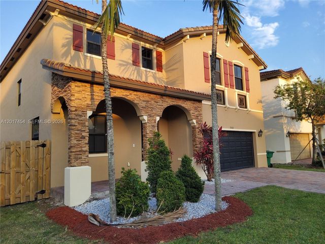 23221 SW 114th Pl 23221, Homestead, FL 33032