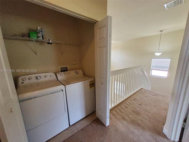 23221 SW 114th Pl 23221, Homestead, FL 33032