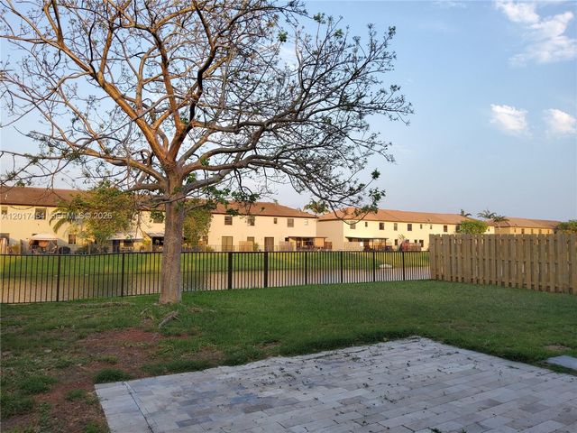 23221 SW 114th Pl 23221, Homestead, FL 33032