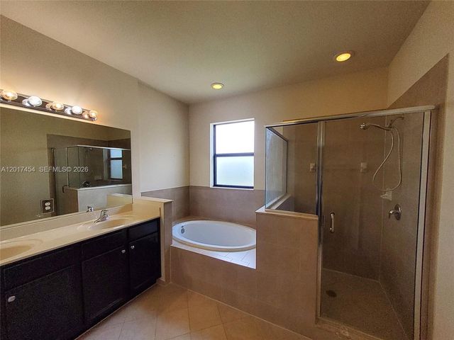 23221 SW 114th Pl 23221, Homestead, FL 33032