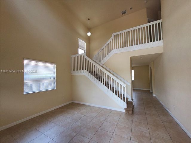 23221 SW 114th Pl 23221, Homestead, FL 33032
