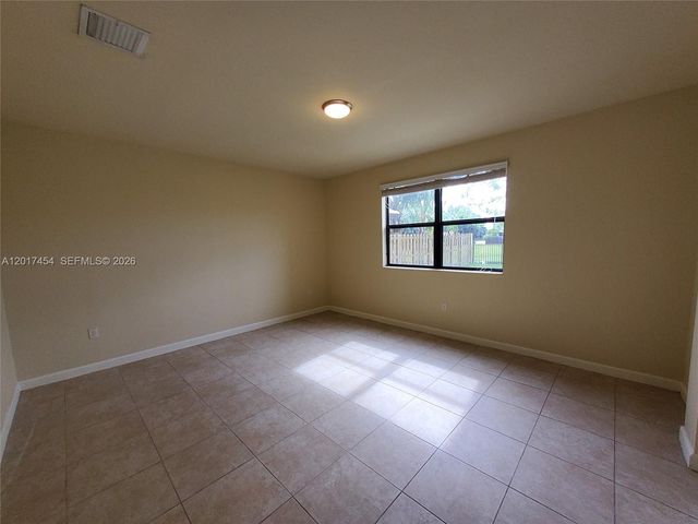 23221 SW 114th Pl 23221, Homestead, FL 33032