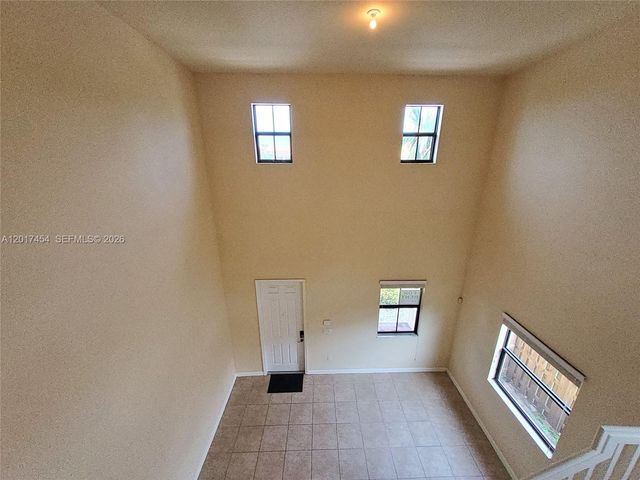 23221 SW 114th Pl 23221, Homestead, FL 33032