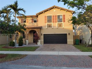23221 SW 114th Pl 23221, Homestead, FL 33032