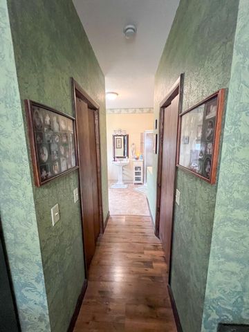 24723 County Road 211, Flemington, MO 65650