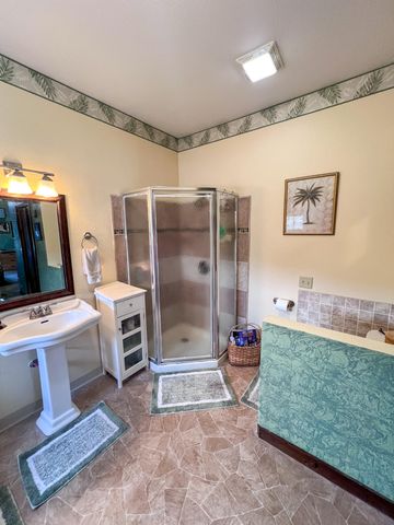 24723 County Road 211, Flemington, MO 65650