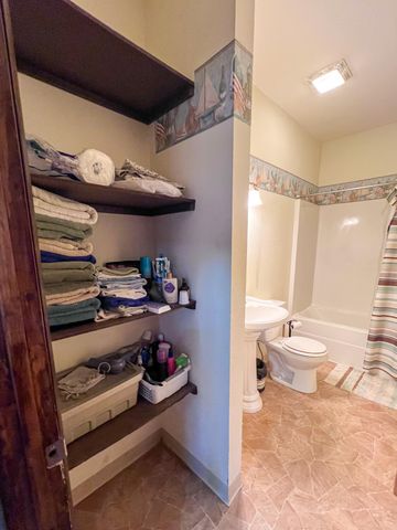 24723 County Road 211, Flemington, MO 65650