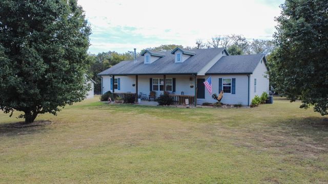 24723 County Road 211, Flemington, MO 65650
