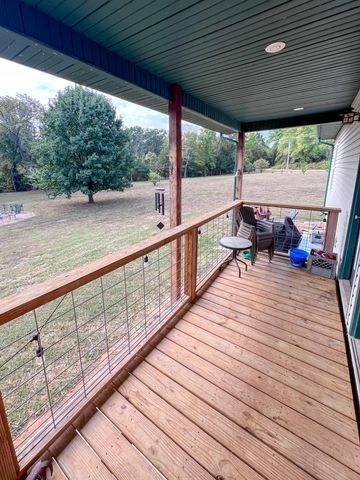 24723 County Road 211, Flemington, MO 65650