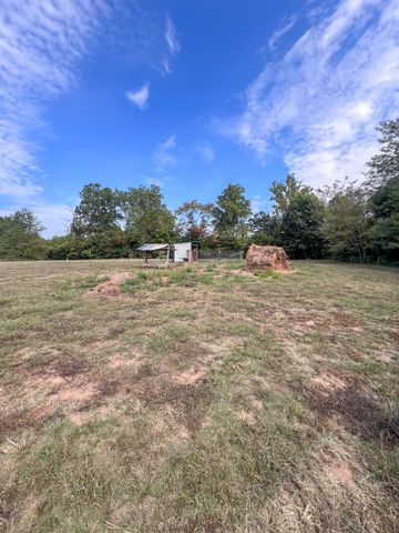 24723 County Road 211, Flemington, MO 65650