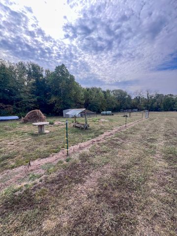24723 County Road 211, Flemington, MO 65650